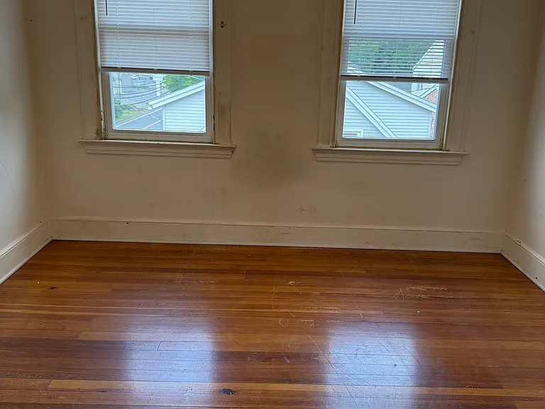 31 Lucy St #3 — Photo 7