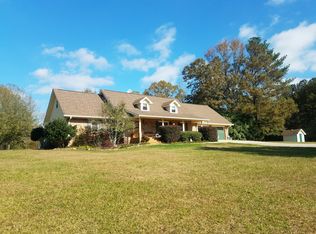 1994 Pedenville Rd Ab, Concord, GA 30206