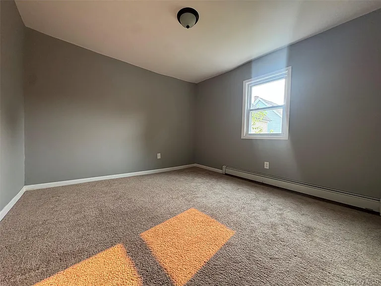 54-56 Valley Ave — Photo 9