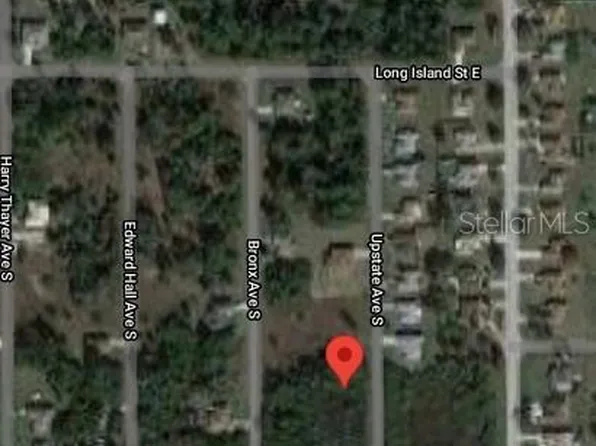 542 Upstate Ave S #14, Lehigh Acres, FL 33974