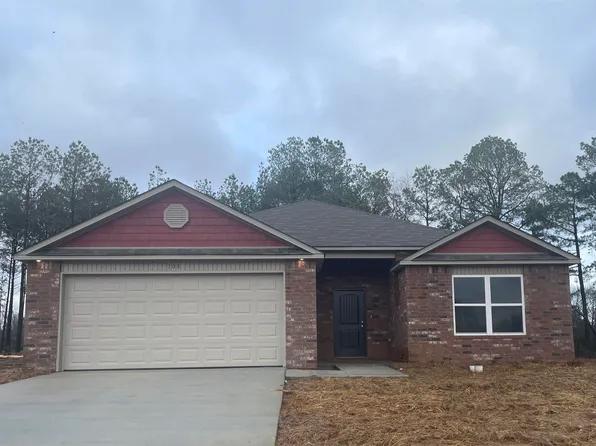 108 James Dr, Beebe, AR 72012