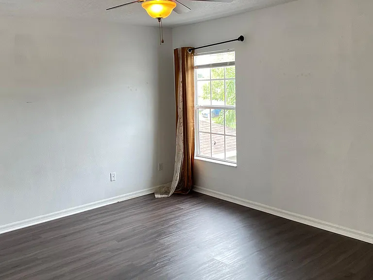 15652 Galbi Dr — Photo 19