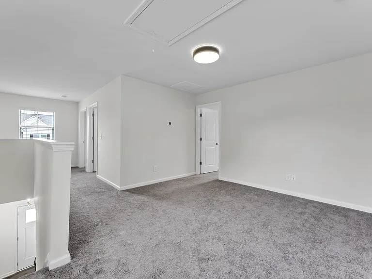 909 Cherry Plum Dr — Photo 13