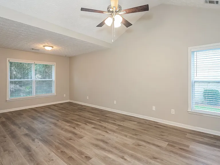 3116 Baywood Ct — Photo 9