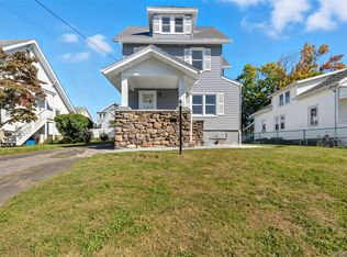 11 Whittemore Pl, Port Chester, NY 10573