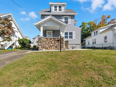 11 Whittemore Place, Port Chester, NY, 10573