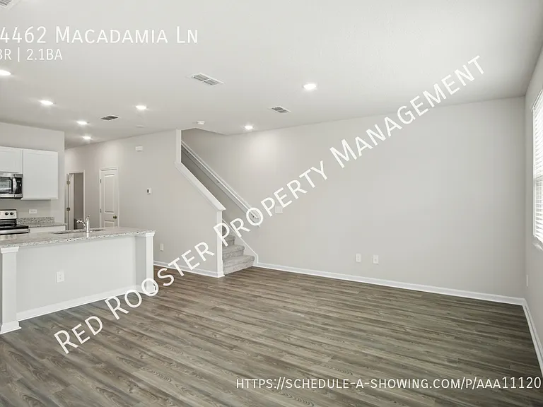 14462 Macadamia Ln — Photo 9