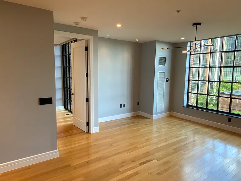 3303 Water St NW #5K — Photo 10
