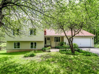 4 Gretchen Ln, Bethel, CT, 06801