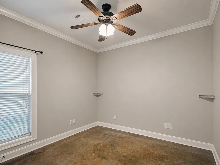 315 Ridge Pointe Dr — Photo 12