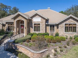 3623 W Shadow Creek Loop, Lecanto, FL 34461