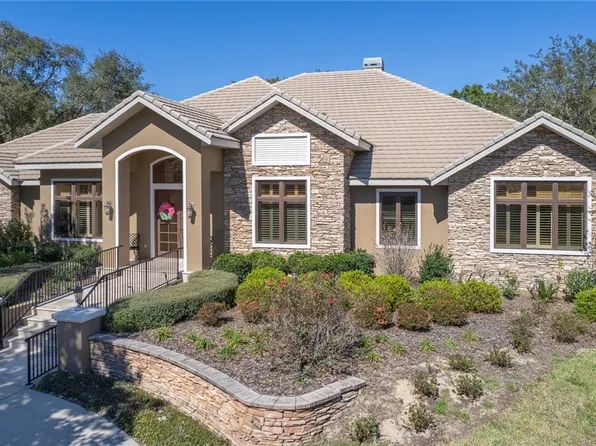 3623 W Shadow Creek Loop, Lecanto, FL 34461