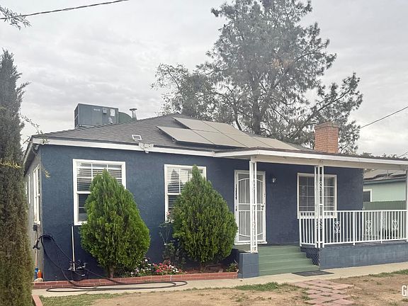 2nd image of 5928 Wright Ave