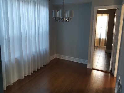 3rd image of 1515 W Hollywood Ave #2