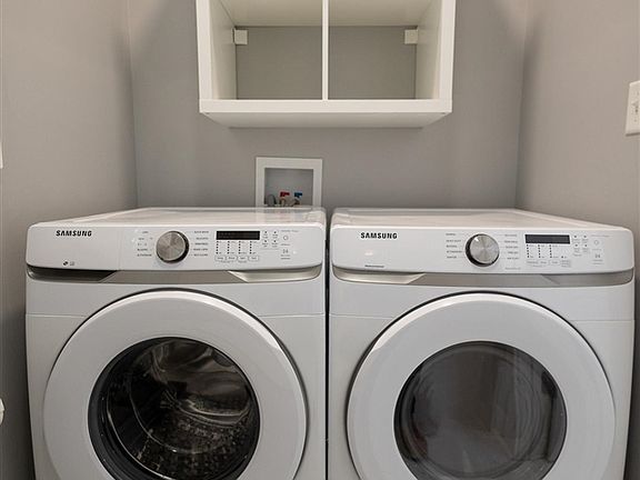 4th image of 10132 Russellville Rd