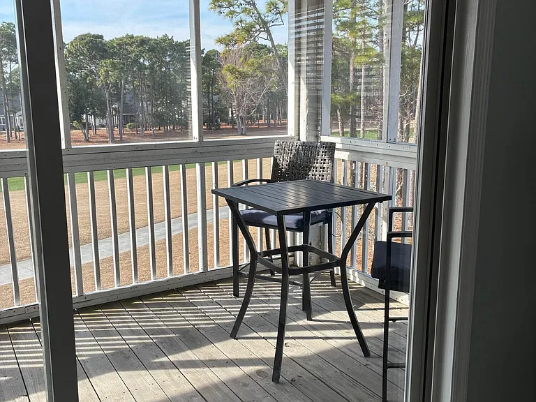 3350 Club Villas Dr #806 — Photo 8