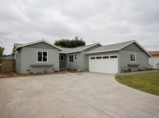 7433 El Chino Cir, Buena Park, CA 90620