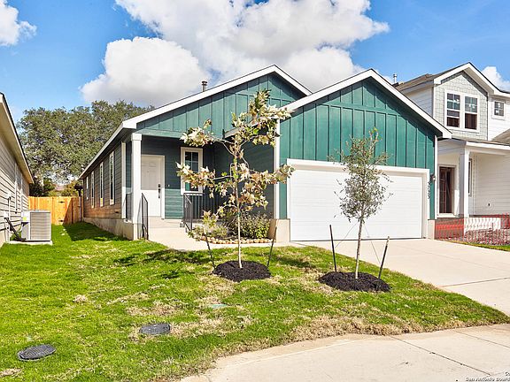 3rd image of 5723 Marble Falls