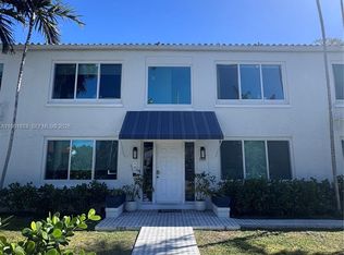 2855 Royal Palm Ave APT 2, Miami Beach, FL 33140