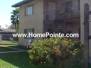 3334 Lerwick Rd APT 03, Sacramento, CA 95821