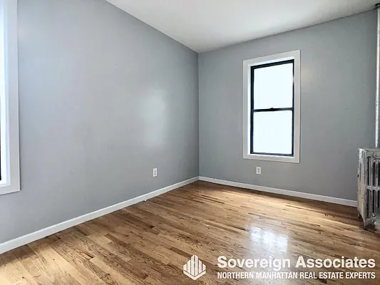 Rented by Sovereign Associates | media 17