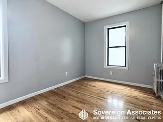 Rented by Sovereign Associates