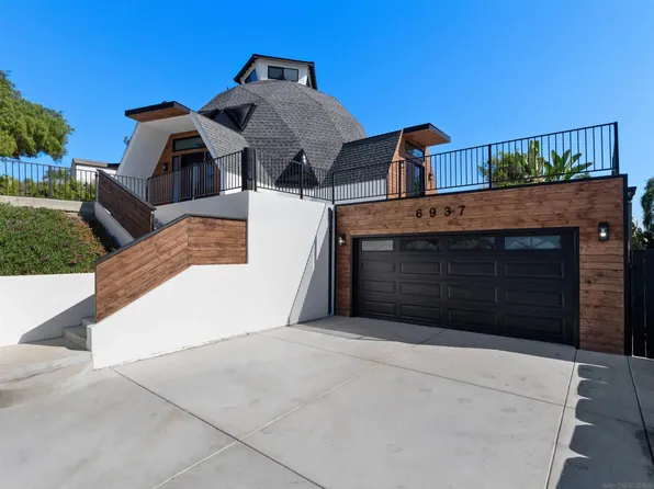 6937 Madrone Ave, San Diego, CA 92114