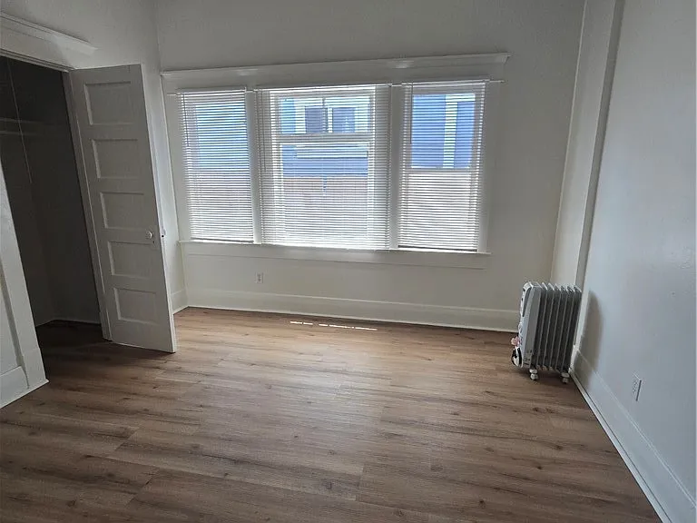 209 S Birch St #B — Photo 5