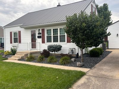 410 W Plum St, Coldwater, OH, 45828