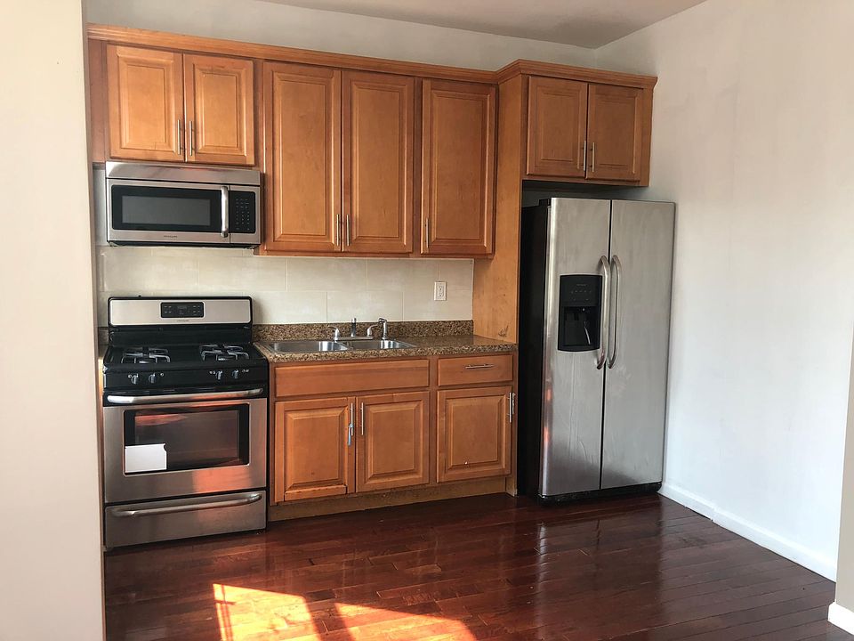 1st image of 8648 125th St APT 2F