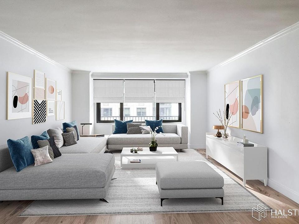 1st image of 401 E 89th St APT 11C
