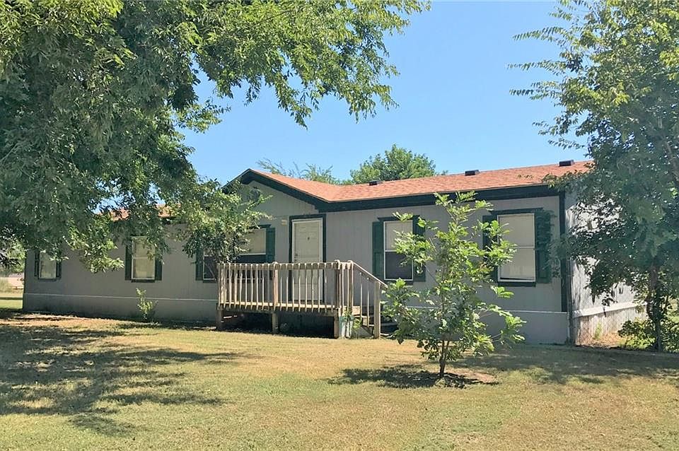 1st image of 660 County Road 2266