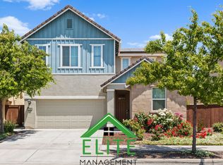 4560 White Sage St, Sacramento, CA 95834