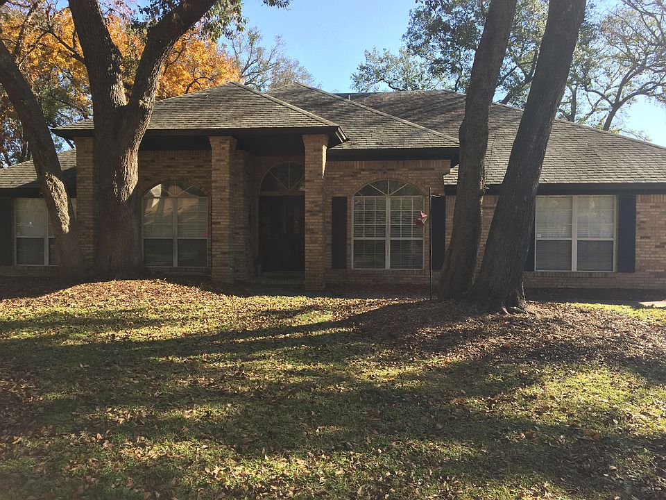 1st image of 7851 Manor Oaks Ln