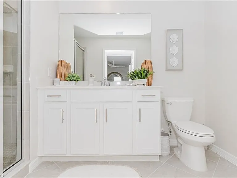 5527 Double Eagle Cir #3823 — Photo 18