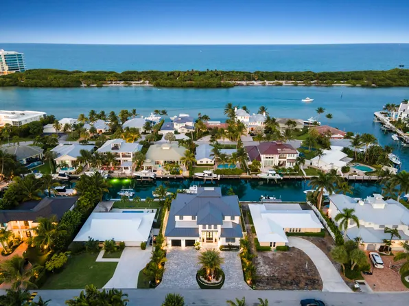 19142 Basin Street, Jupiter, FL 33469