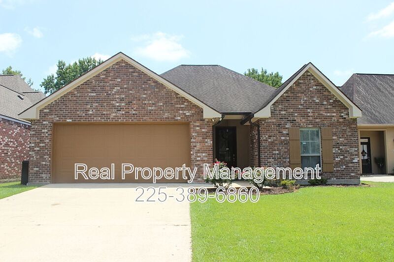 1st image of 12328 Dutchtown Villa Dr