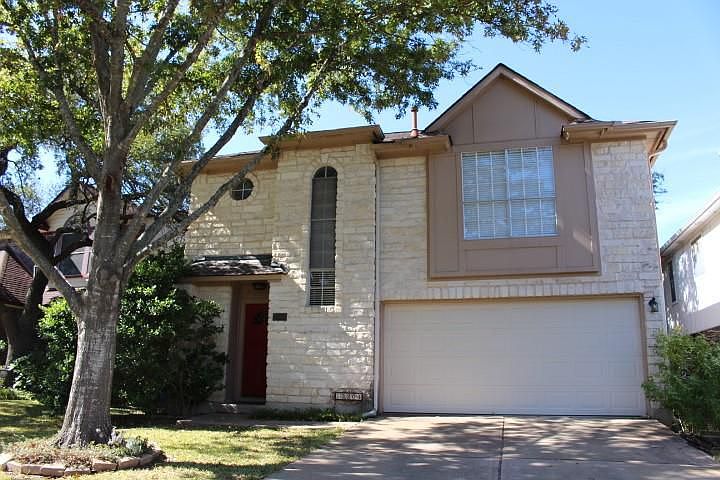 1st image of 13204 Marrero Dr