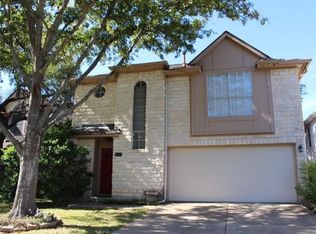 13204 Marrero Dr, Austin, TX 78729