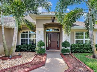 236 SW Covington Rd, Port Saint Lucie, FL 34953