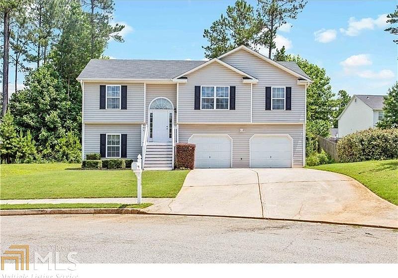 1st image of 5089 Luxford Dr