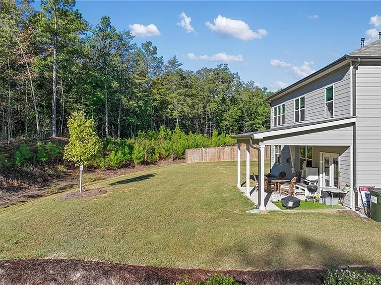 3596 Creek Holw — Photo 24
