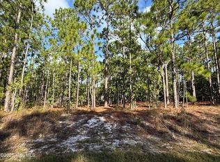 585 Westwood Road, Southport, NC 28461