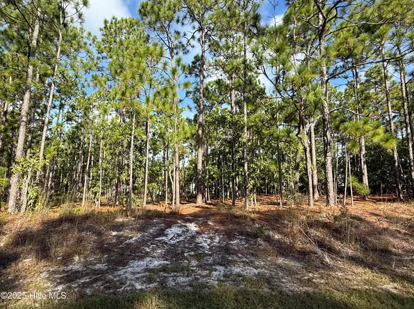 585 Westwood Rd Lot 258, Southport, NC 28461