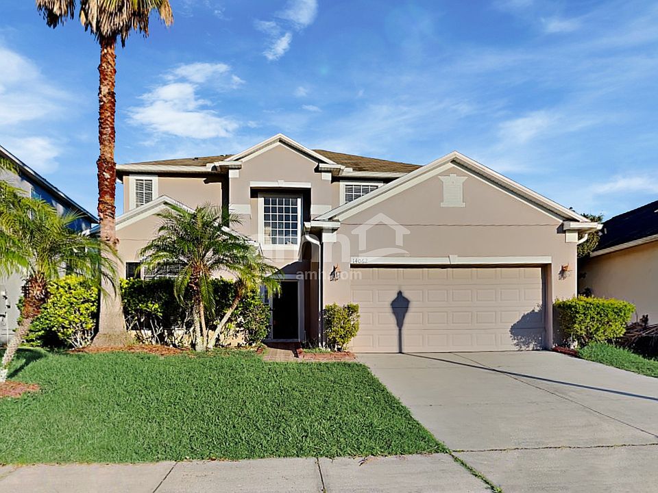 1st image of 14062 Ocean Pine Cir