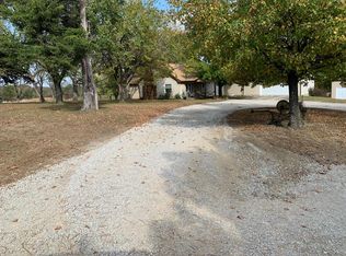 4044 County Road 3100, Independence, KS 67301