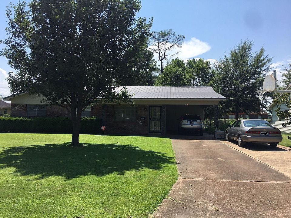 1st image of 1515 Wisteria Dr