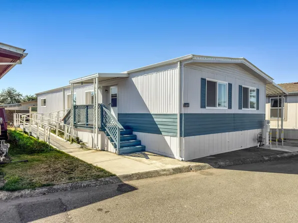 1040 Deborah Dr #1040, McKinleyville, CA 95519