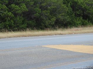 9977 Fm 2673, Canyon Lake, TX 78133
