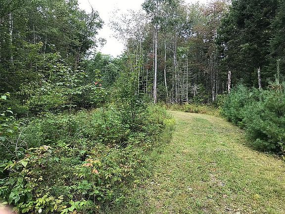 4th image of 29 State Rte 32 Lot 29